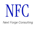 Next Forge Consulting
